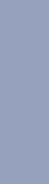 RespectLandownersTrailMapBanner-160x600