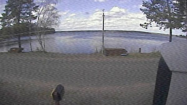 Slo's Pub Webcam