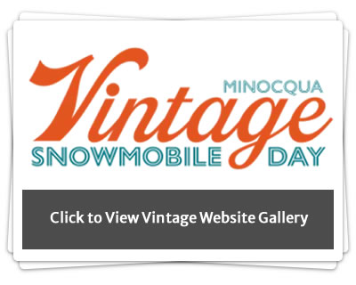 vintage-gallery-banner-01